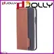 top cell phone cases company for sale 1