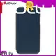 Jolly custom designer cell phone cases factory for iphone xs 1