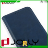 Jolly initial flip phone covers for busniess for mobile phone 1