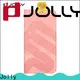 best flip phone case company for sale1 1