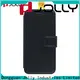 Jolly top initial phone case with id and credit pockets for sale 1