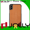 Jolly high quality phone back cover design company for sale 1