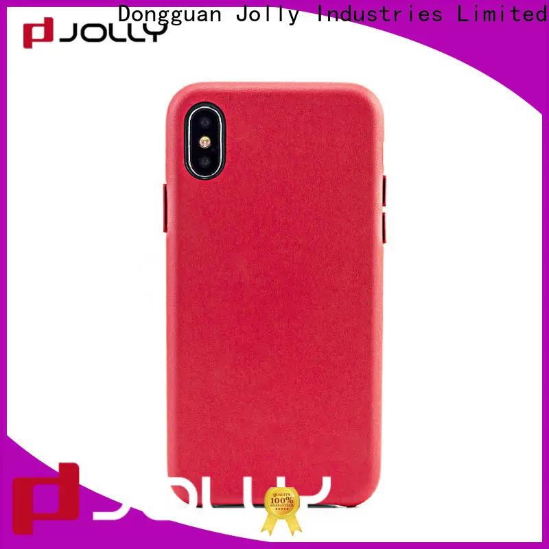 protective customized back cover supply for sale 1