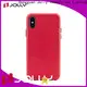 protective customized back cover supply for sale 1