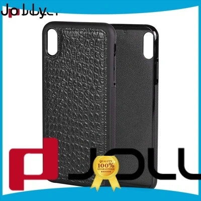 shock mobile phone covers manufacturer for iphone xs 1