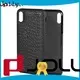 shock mobile phone covers manufacturer for iphone xs 1
