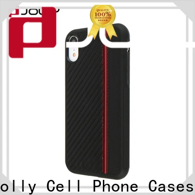 thin mobile back cover designs factory for sale 1