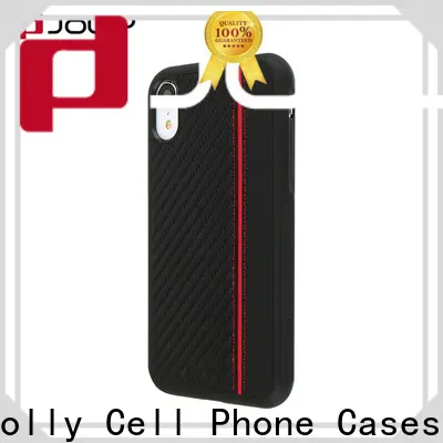 thin mobile back cover designs factory for sale 1