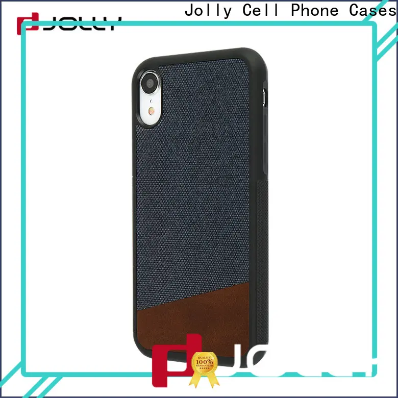 Jolly mobile back cover company for sale1 1
