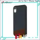 Jolly mobile back cover company for sale1 1