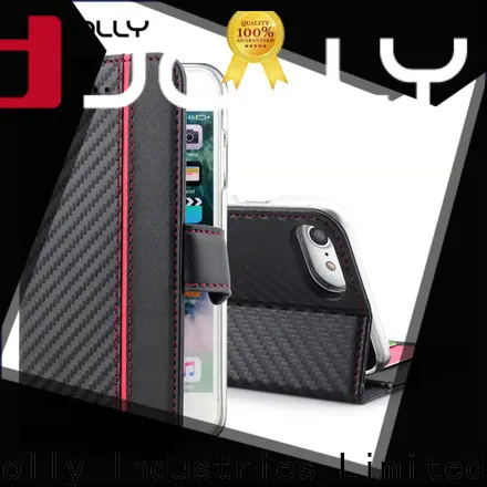 Jolly protective phone cases for busniess for sale 1