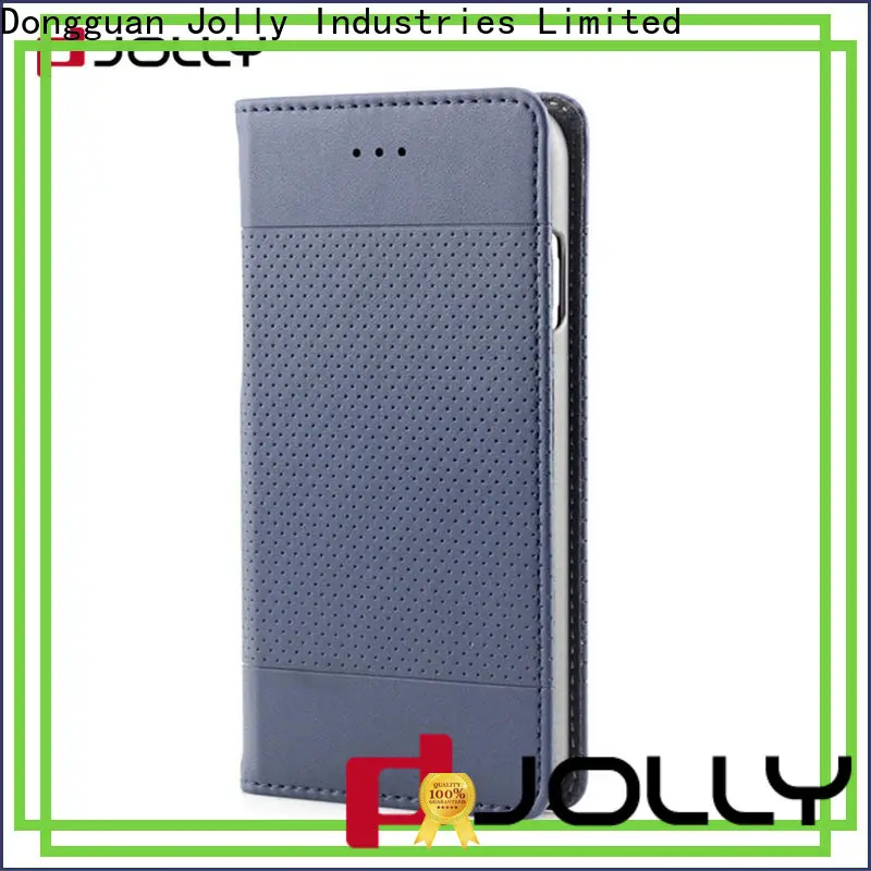 best personalised phone covers factory for sale 1