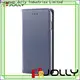best personalised phone covers factory for sale 1