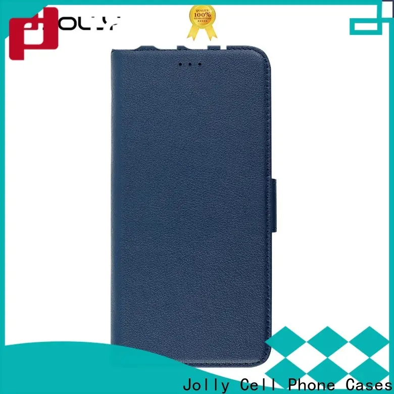 protective essential phone case with slot kickstand for iphone xr 1