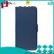 protective essential phone case with slot kickstand for iphone xr 1