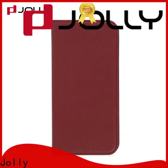 Jolly new phone case maker factory for mobile phone 1