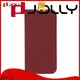 Jolly new phone case maker factory for mobile phone 1