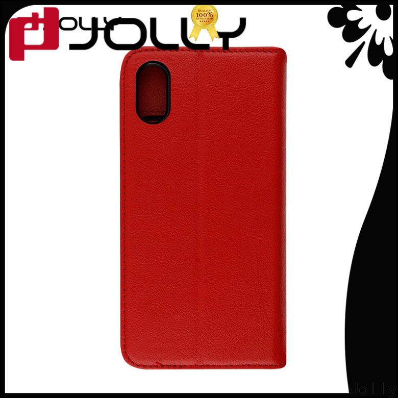new unique phone cases company for sale 1