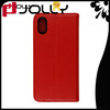 new unique phone cases company for sale 1