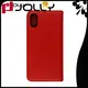 new unique phone cases company for sale 1