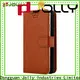 Jolly universal case supply for cell phone 1