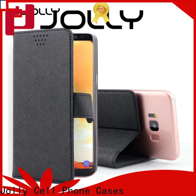 high quality universal phone case manufacturer for cell phone 1