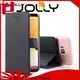 high quality universal phone case manufacturer for cell phone 1