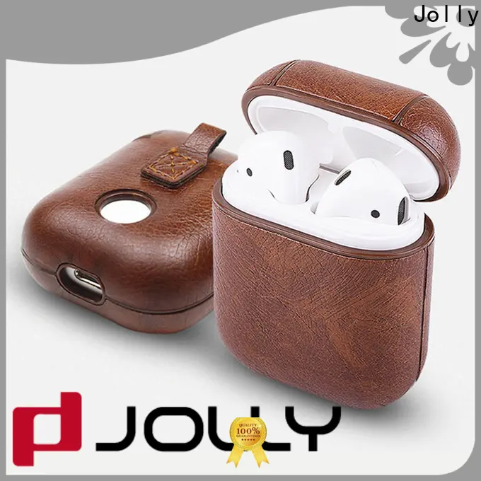top airpods case charging company for sale 1