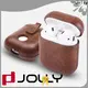 top airpods case charging company for sale 1