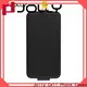 Jolly universal mobile cover with adhesive for mobile phone 1