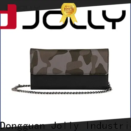 Jolly clutch phone case factory for sale 1