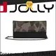 Jolly clutch phone case factory for sale 1