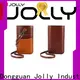 Jolly wholesale mobile phone pouches suppliers for phone 1