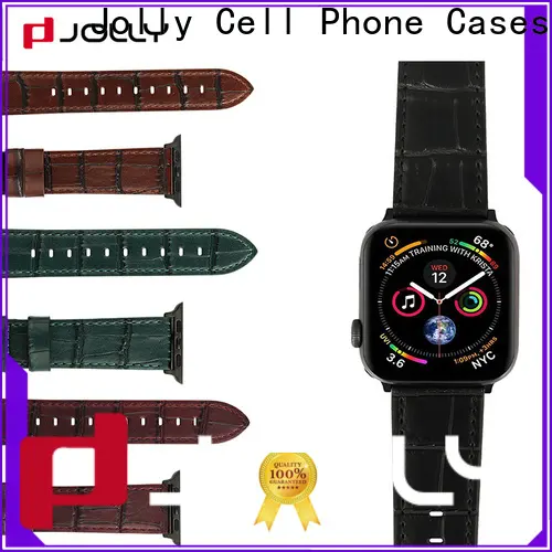Jolly best watch straps supply for business 1