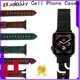 Jolly best watch straps supply for business 1