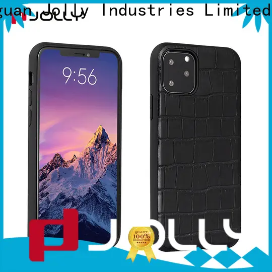 latest Anti-shock case supplier for iphone xs 1