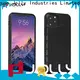 latest Anti-shock case supplier for iphone xs 1