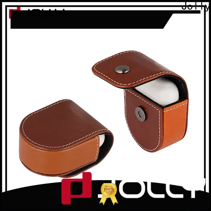 Jolly airpod charging case supply for earpods1 1