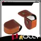 Jolly airpod charging case supply for earpods1 1