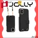 Jolly crossbody smartphone case supply for sale 1