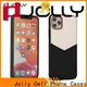 Jolly phone case cover supply for iphone xr 1