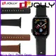 Jolly new watch strap suppliers for watch 1
