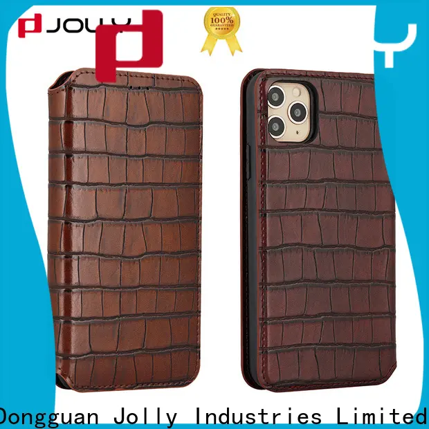 high quality essential phone case supplier for iphone x 1