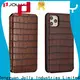 high quality essential phone case supplier for iphone x 1