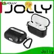 Jolly best airpods case suppliers for earbuds 1