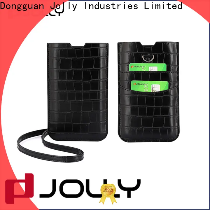 new mobile phone pouches supply for cell phone 1