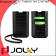 new mobile phone pouches supply for cell phone 1