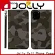 Jolly high quality wholesale phone cases supplier for mobile phone 1