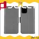 best flip phone case manufacturer for iphone xs 1