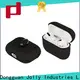 top airpods case charging suppliers for earbuds 1
